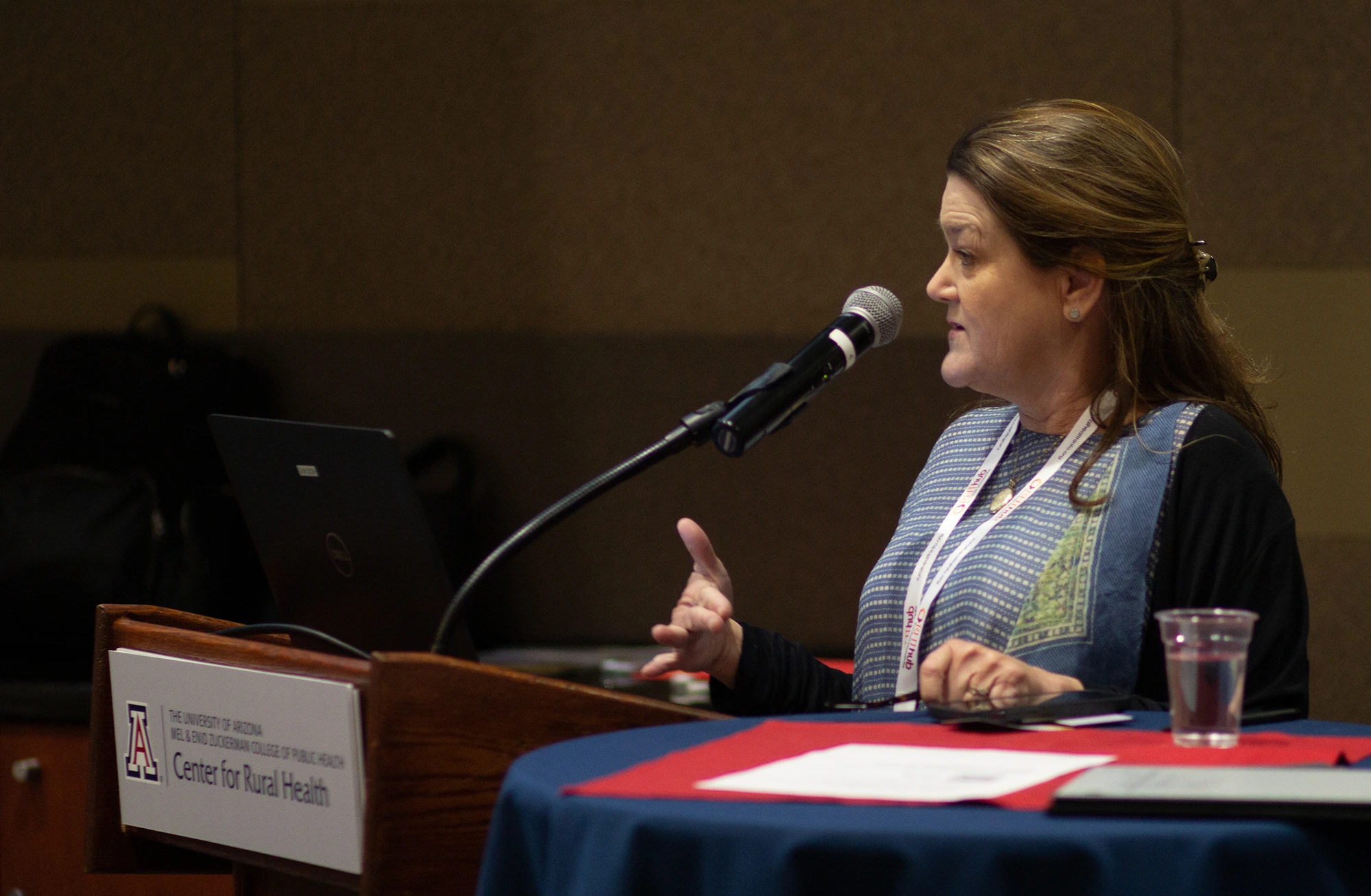 AZ Rural Health Conference 2023