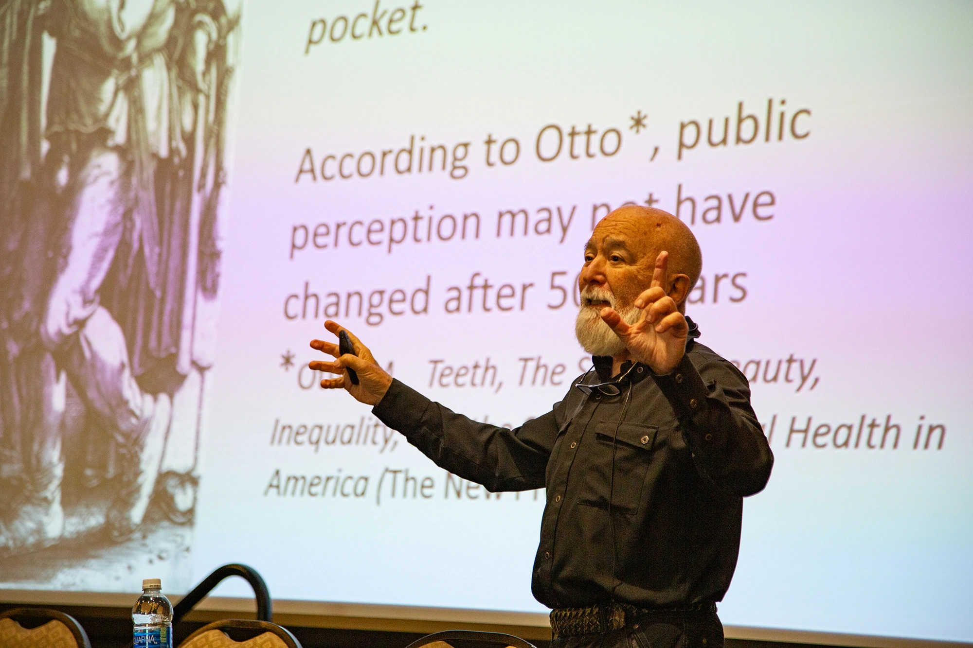 AZ Rural Health Conference 2023