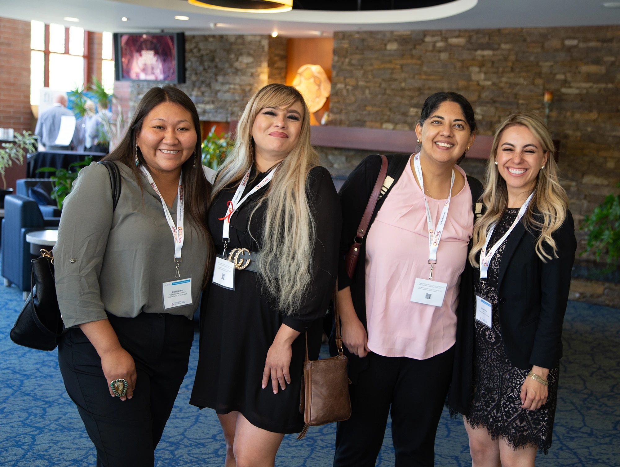 AZ Rural Health Conference 2023