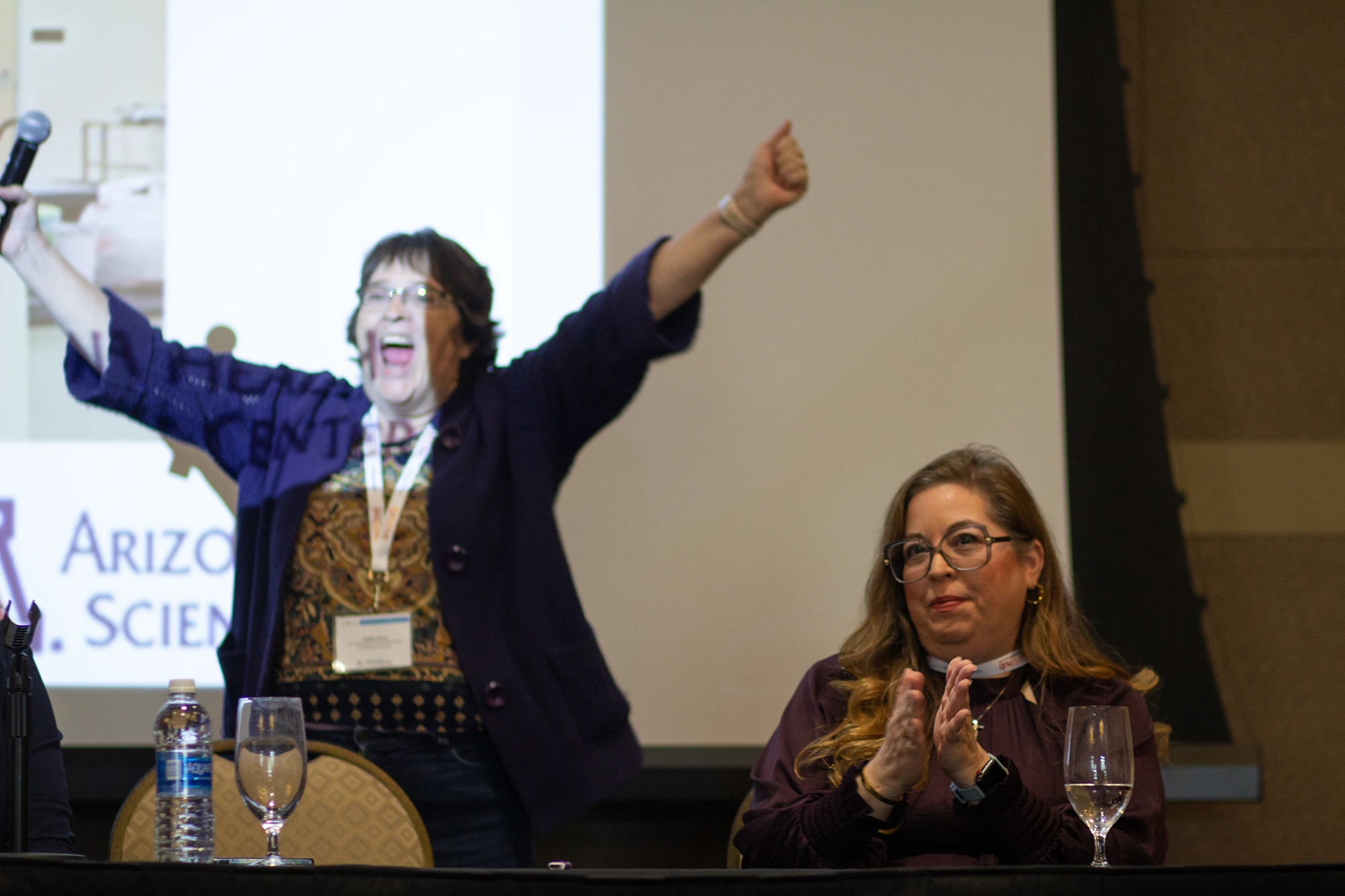 AZ Rural Health Conference 2023