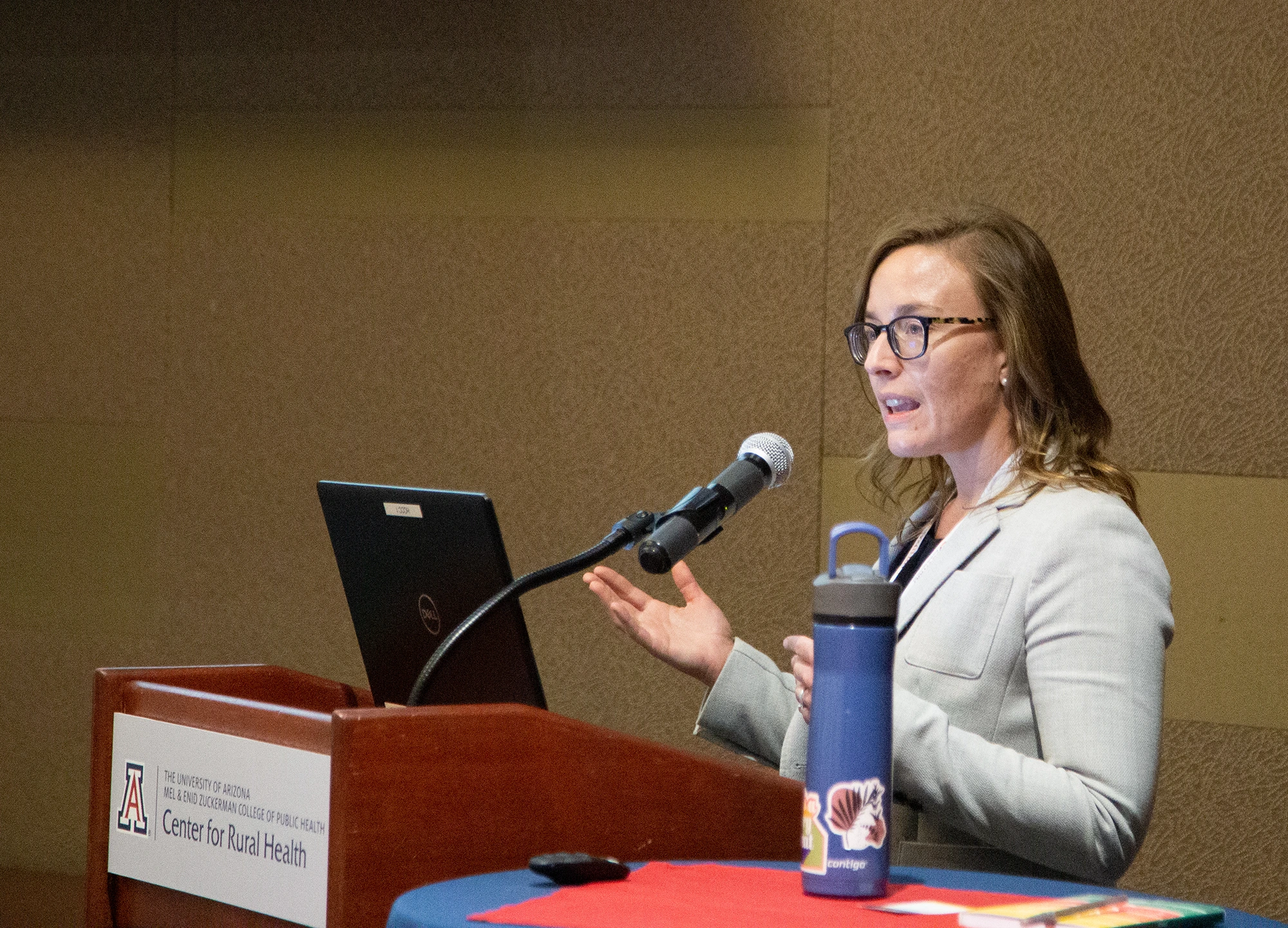 AZ Rural Health Conference 2023