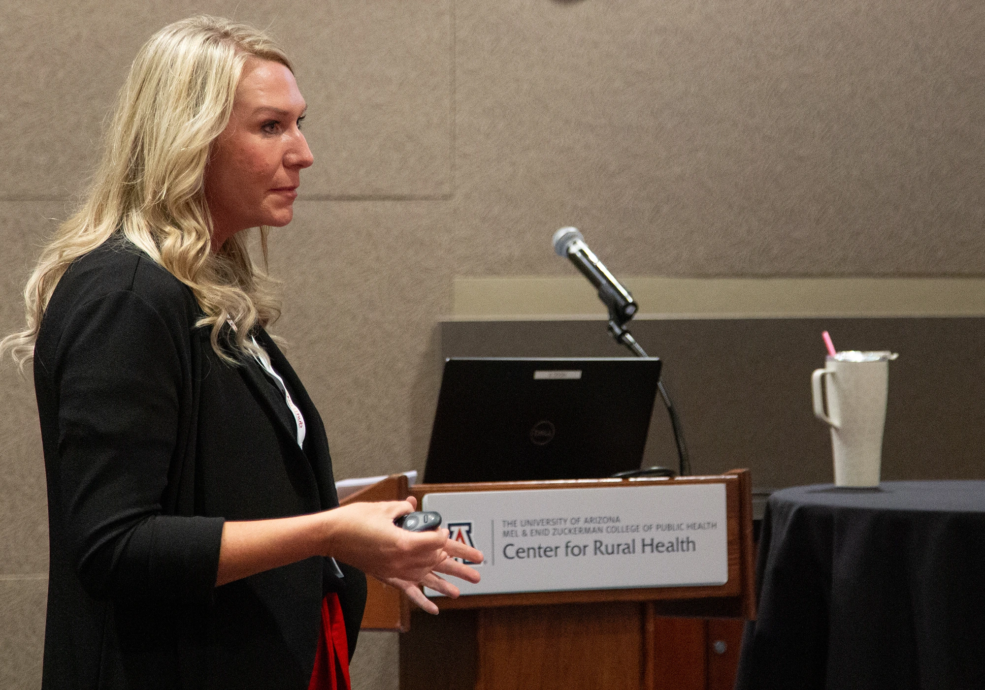 AZ Rural Health Conference 2023