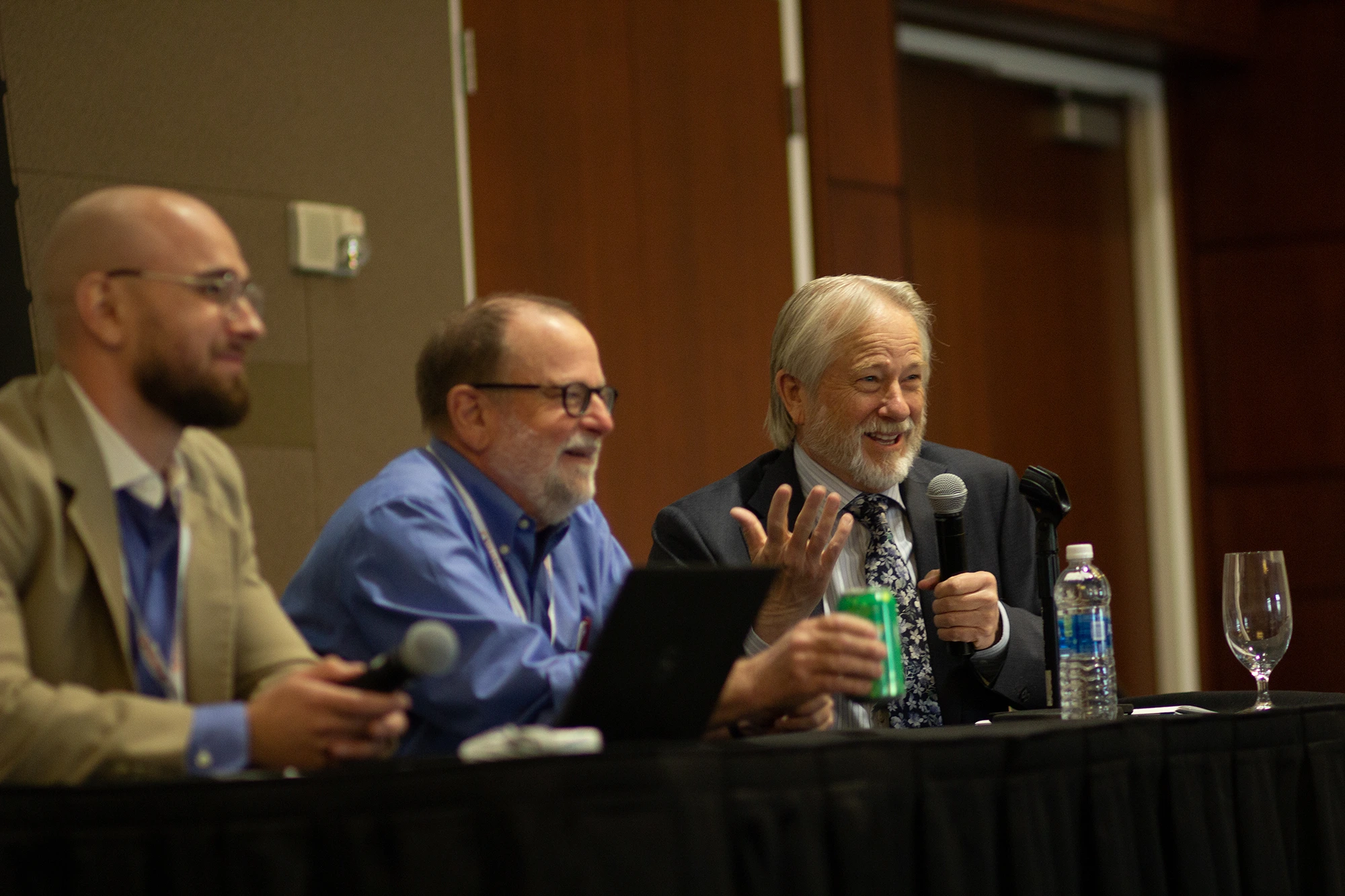 AZ Rural Health Conference 2023