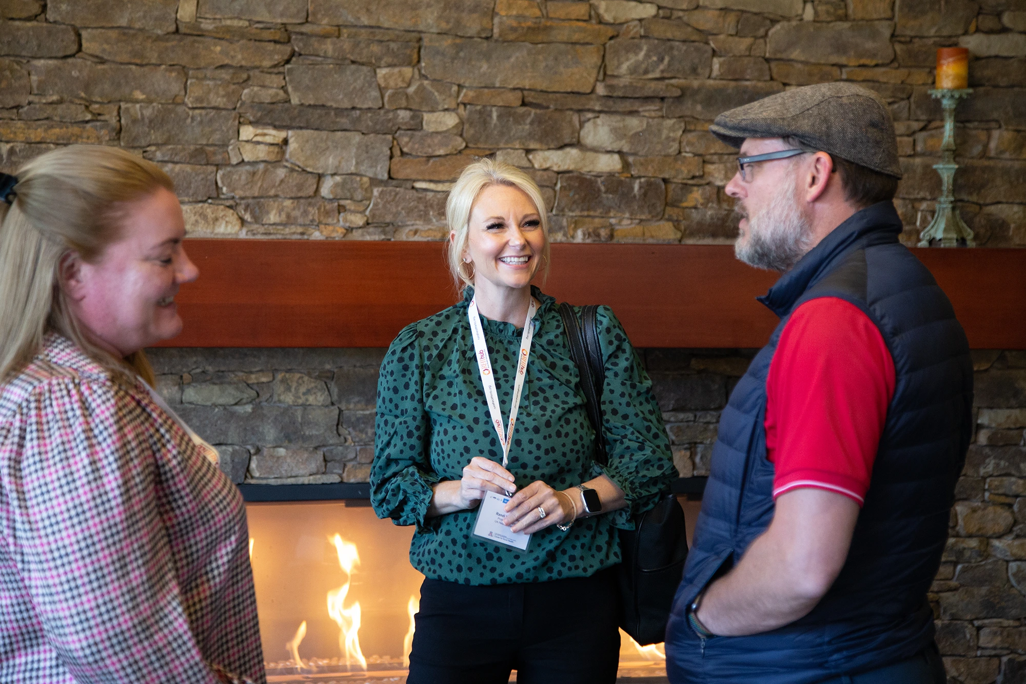 AZ Rural Health Conference 2023