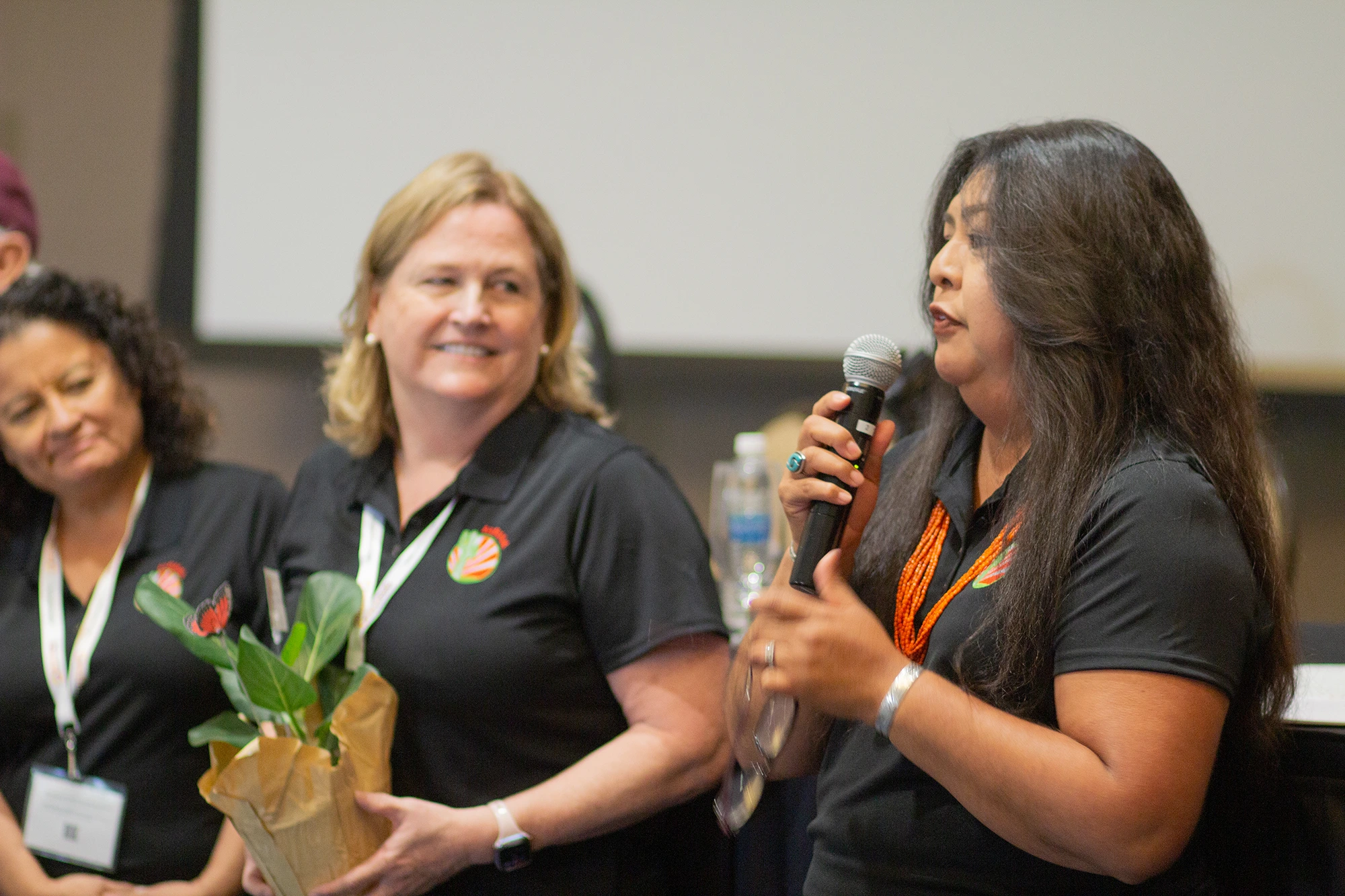 AZ Rural Health Conference 2023