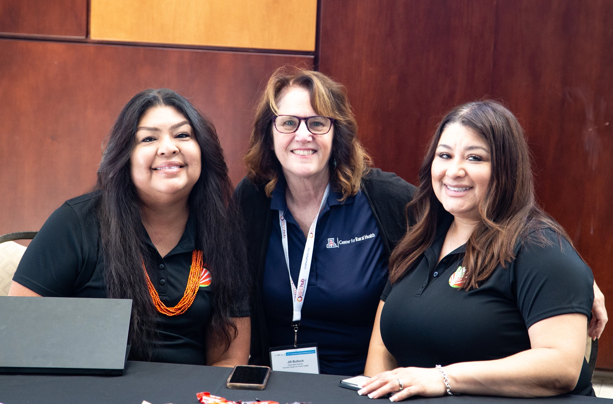 AZ Rural Health Conference 2023