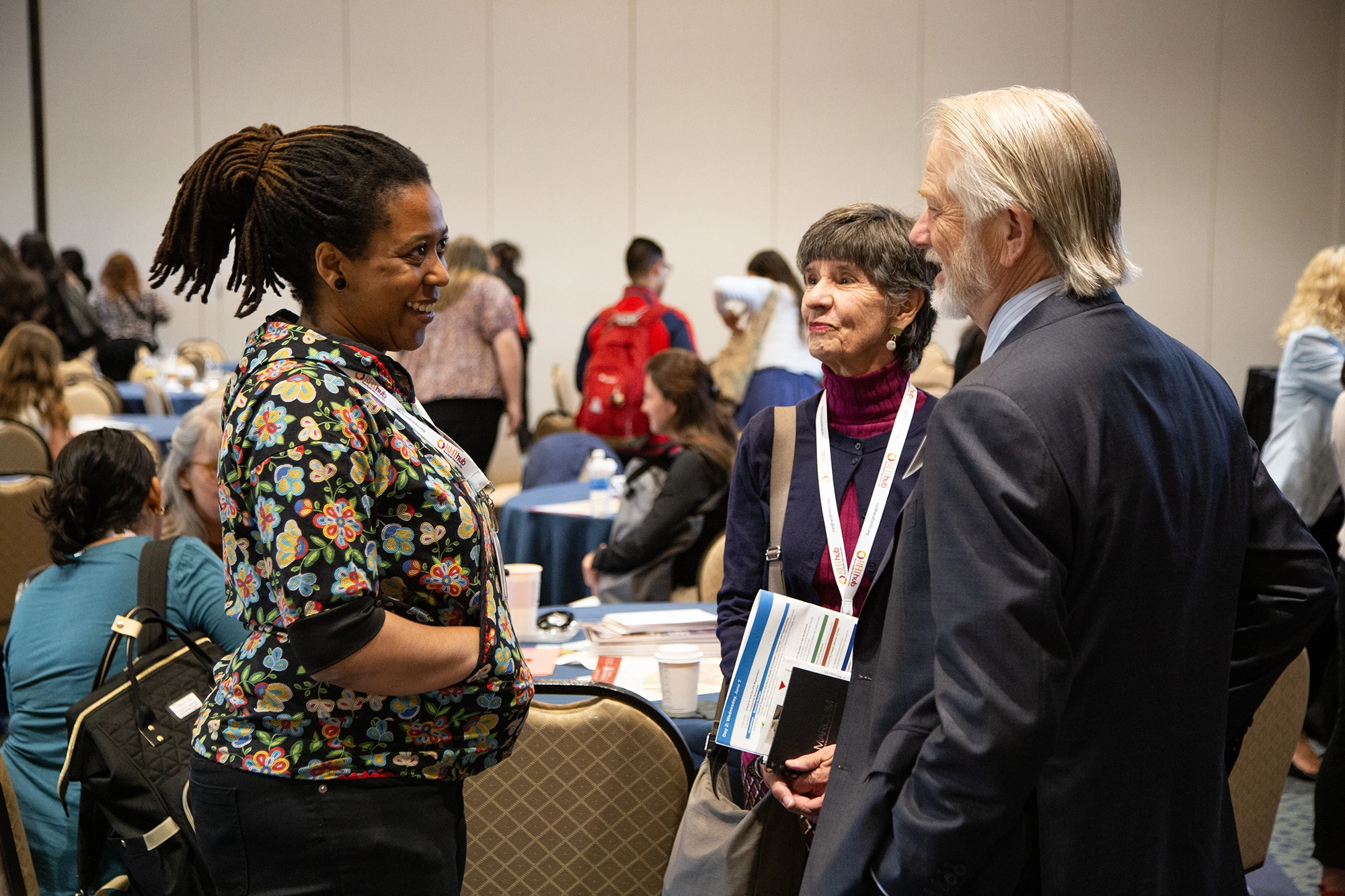 AZ Rural Health Conference 2023