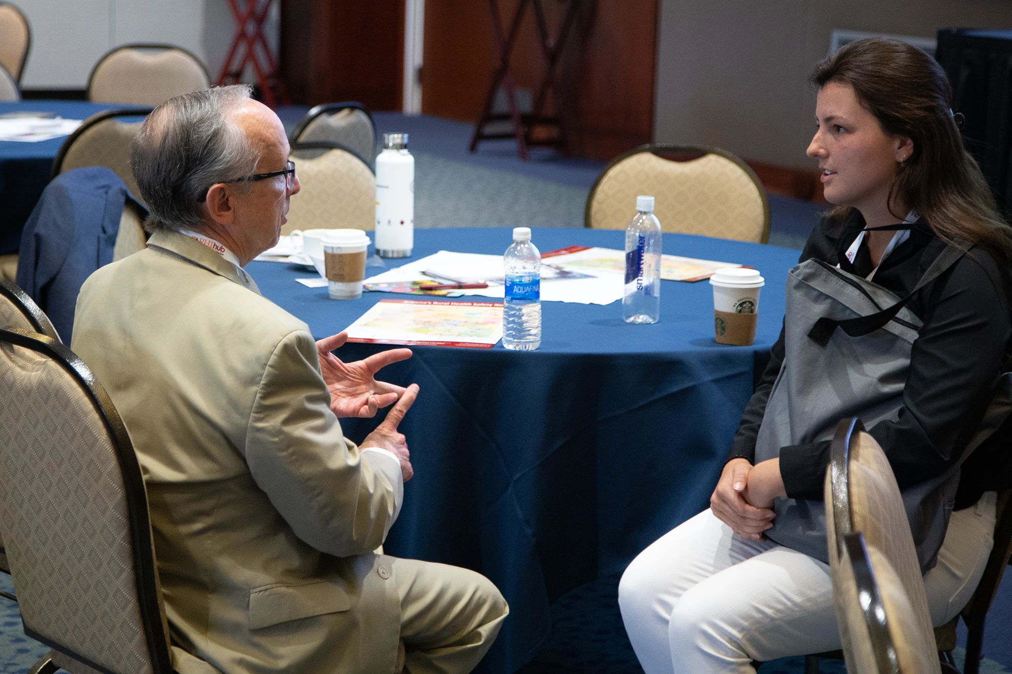 AZ Rural Health Conference 2023