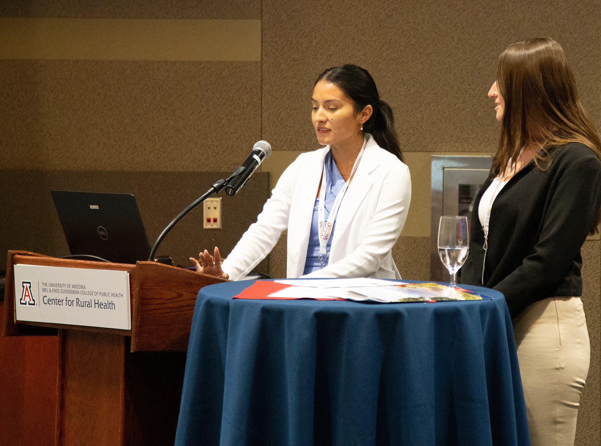 AZ Rural Health Conference 2023