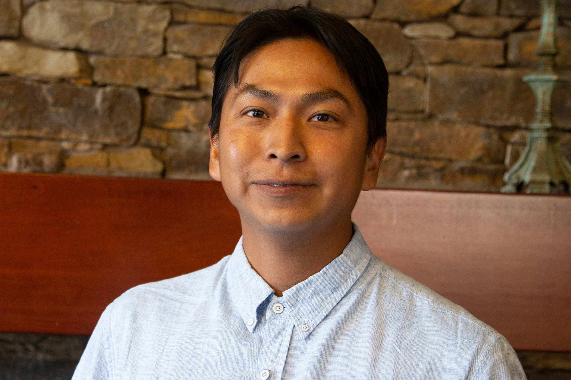 AZ Rural Health Conference 2023