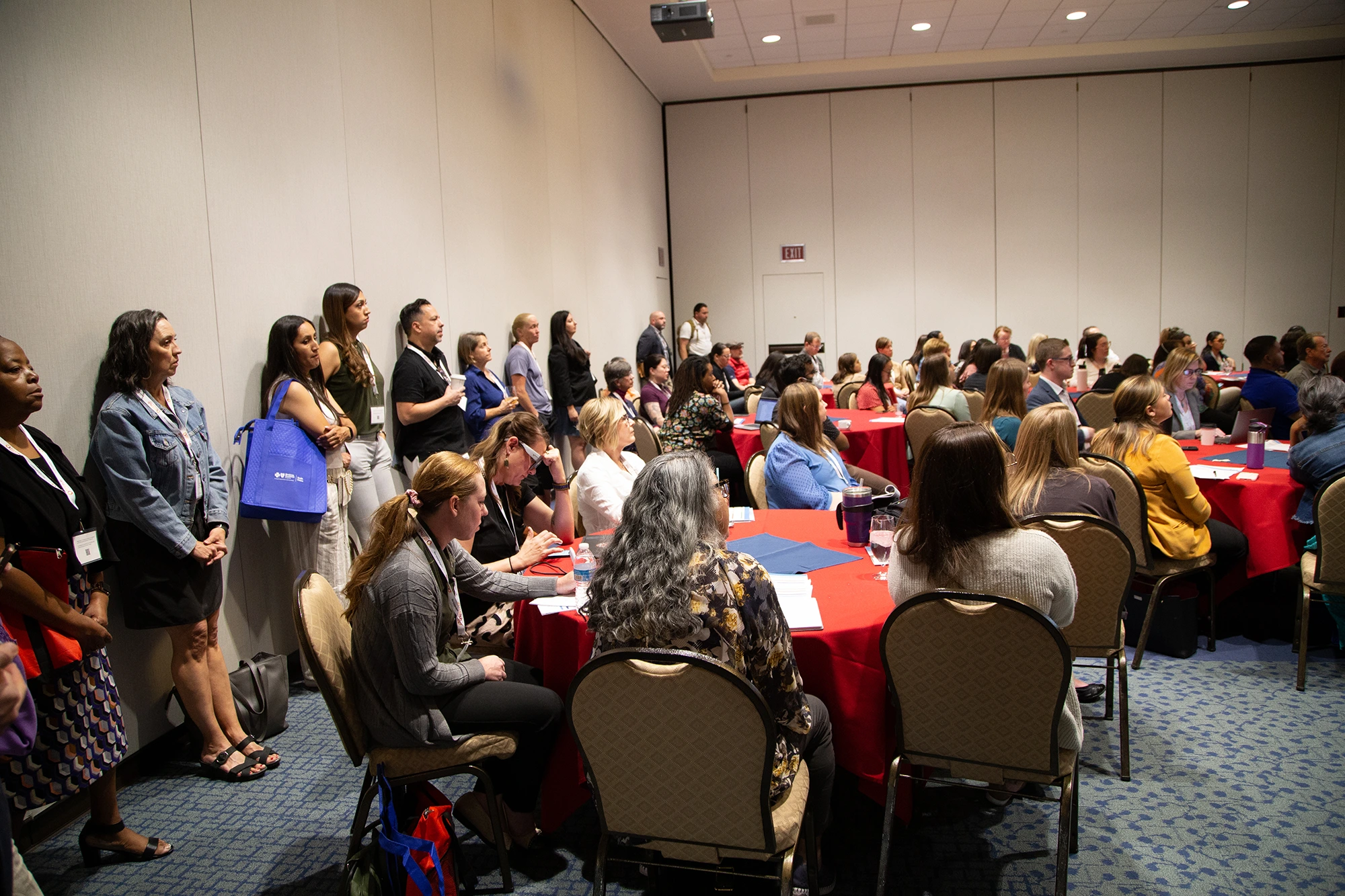 AZ Rural Health Conference 2023