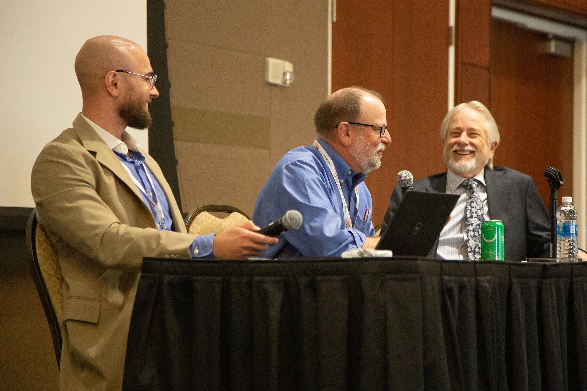 AZ Rural Health Conference 2023