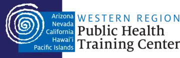 Western Region Public Health Training Center