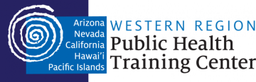 Western Region Public Health Training Center