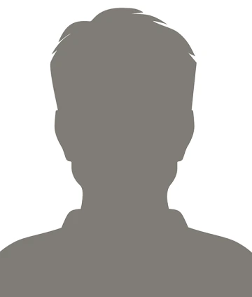 Male provider 