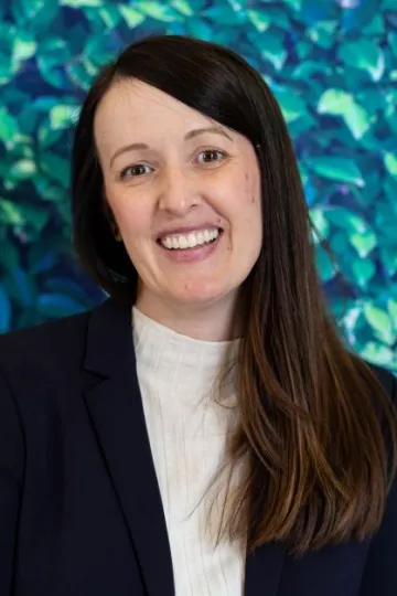 Bryna Koch