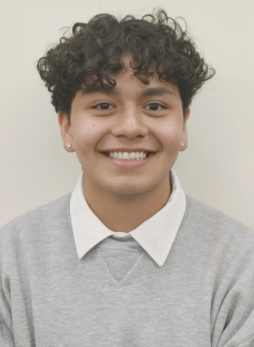 Angel Avila Ortega