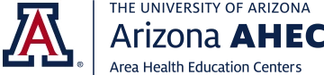 Arizona AHEC