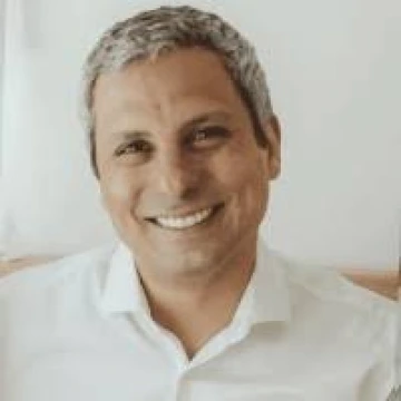 Ergi Gumasaneli