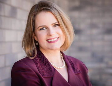Jennifer Smith