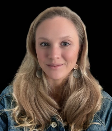 Kelly Donohue Cooper
