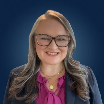 Rachel Bus