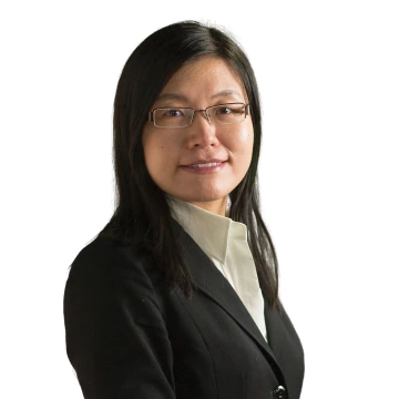 Dr. Kang