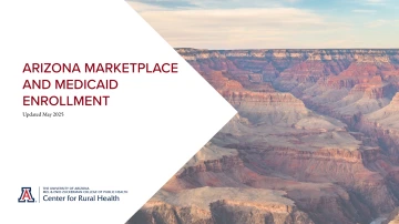 marketplace enrollment