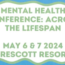 Mental Health Conference