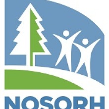 nosorh logo