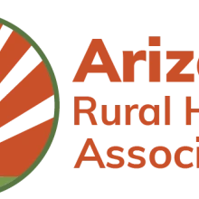 Arizona Rural Health Association