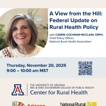 Carrie Cochran Mcclain webinar