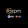 azpm logo