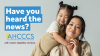Get ready to renew AHCCCS 2023