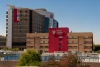 Phoenix Children's Hospital